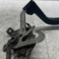 Serrure de capot PEUGEOT 3008 1