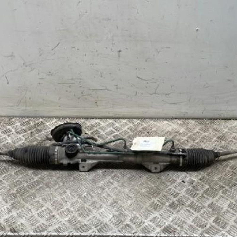 Cremaillere assistee PEUGEOT 3008 1 Cremaillere assistee PEUGEOT 3008 1