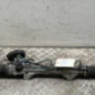 Cremaillere assistee PEUGEOT 3008 1