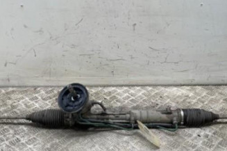 Cremaillere assistee PEUGEOT 3008 1 Photo n°4