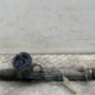 Cremaillere assistee PEUGEOT 3008 1