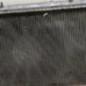 Radiateur eau PEUGEOT 3008 1