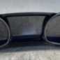 Compteur PEUGEOT 308 2 SW