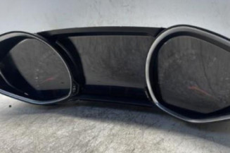 Compteur PEUGEOT 308 2 SW