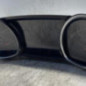 Compteur PEUGEOT 308 2 SW