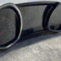 Compteur PEUGEOT 308 2 SW