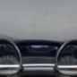 Compteur PEUGEOT 308 2 SW