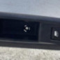 Interrupteur de leve vitre arriere gauche PEUGEOT 308 2 SW