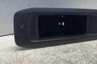 Interrupteur de leve vitre arriere gauche PEUGEOT 308 2 SW