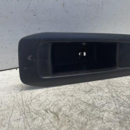 Interrupteur de leve vitre arriere gauche PEUGEOT 308 2 SW