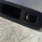 Interrupteur de leve vitre arriere gauche PEUGEOT 308 2 SW