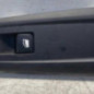 Interrupteur de leve vitre avant droit PEUGEOT 308 2 SW