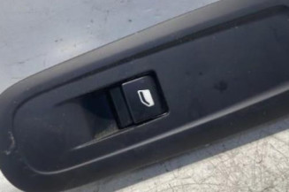 Interrupteur de leve vitre avant droit PEUGEOT 308 2 SW