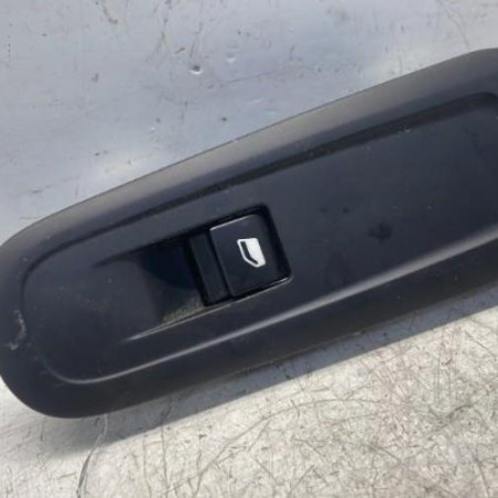 Interrupteur de leve vitre avant droit PEUGEOT 308 2 SW