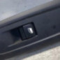 Interrupteur de leve vitre avant droit PEUGEOT 308 2 SW