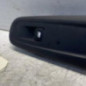 Interrupteur de leve vitre avant droit PEUGEOT 308 2 SW