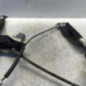 Leve vitre electrique avant droit PEUGEOT 308 2 SW