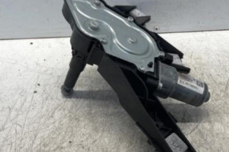 Moteur essuie glace arriere PEUGEOT 308 2 SW Photo n°1