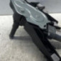 Moteur essuie glace arriere PEUGEOT 308 2 SW
