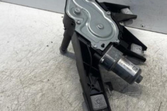 Moteur essuie glace arriere PEUGEOT 308 2 SW