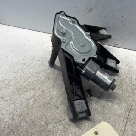 Moteur essuie glace arriere PEUGEOT 308 2 SW