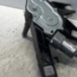 Moteur essuie glace arriere PEUGEOT 308 2 SW