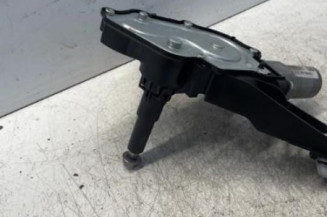 Moteur essuie glace arriere PEUGEOT 308 2 SW Photo n°3