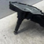 Moteur essuie glace arriere PEUGEOT 308 2 SW