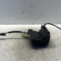 Serrure arriere droit PEUGEOT 308 2 SW