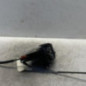 Serrure avant droit PEUGEOT 308 2 SW