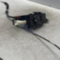 Serrure avant droit PEUGEOT 308 2 SW