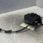 Serrure avant droit PEUGEOT 308 2 SW
