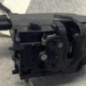 Serrure avant droit PEUGEOT 308 2 SW