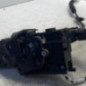 Serrure avant gauche PEUGEOT 308 2 SW