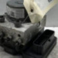 Bloc ABS (freins anti-blocage) PEUGEOT 308 2 SW