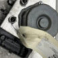 Bloc ABS (freins anti-blocage) PEUGEOT 308 2 SW