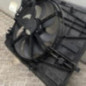 Moto ventilateur radiateur PEUGEOT 308 2 SW