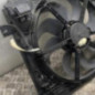 Moto ventilateur radiateur PEUGEOT 308 2 SW