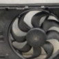 Moto ventilateur radiateur PEUGEOT 308 2 SW