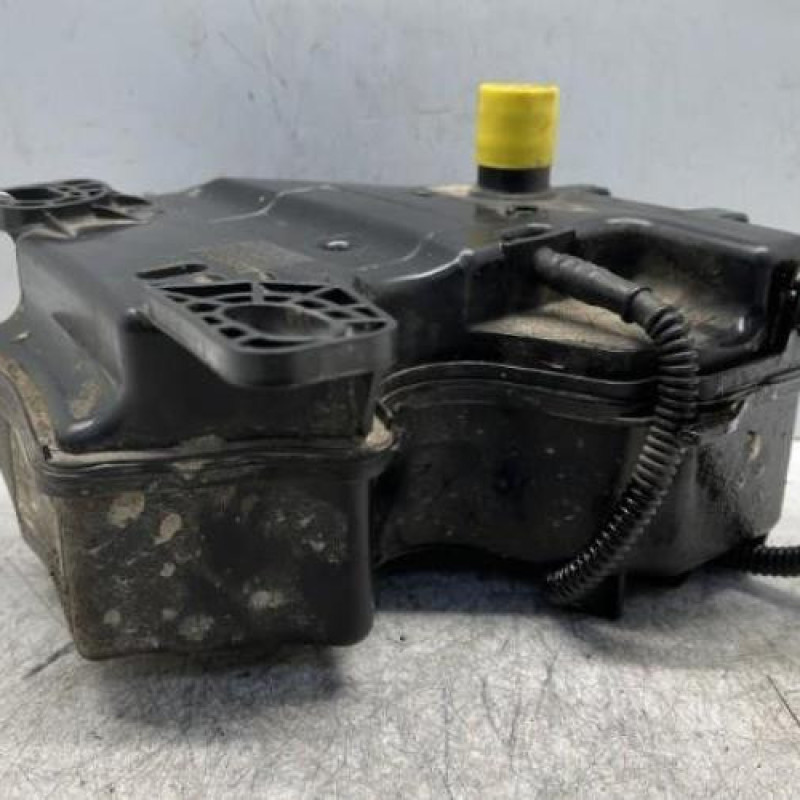 Reservoir PEUGEOT 308 2 SW
