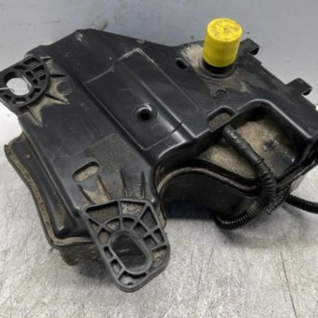 Reservoir PEUGEOT 308 2 SW