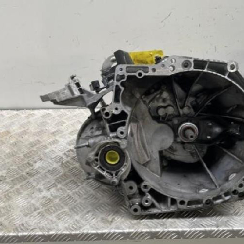 Boite de vitesses PEUGEOT 308 2 SW
