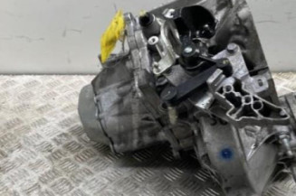 Boite de vitesses PEUGEOT 308 2 SW