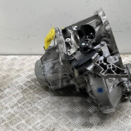 Boite de vitesses PEUGEOT 308 2 SW