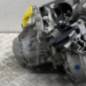 Boite de vitesses PEUGEOT 308 2 SW