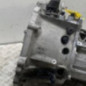 Boite de vitesses PEUGEOT 308 2 SW
