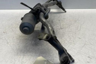 Moteur essuie glace avant RENAULT TRAFIC 3