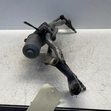 Moteur essuie glace avant RENAULT TRAFIC 3
