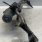 Moteur essuie glace avant RENAULT TRAFIC 3