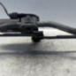 Moteur essuie glace avant RENAULT TRAFIC 3